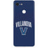 Villanova University Wildcats Black Google Pixel 3 Skin